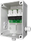 Герметичный контактор ГК-90А (3 х 30А/IP56) 2095 - фото 82765